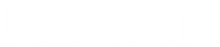 FaceLab