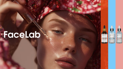 🌿 Sivilce için Doğal Yöntemler: Evde Etkili ve Güvenli Çözümler