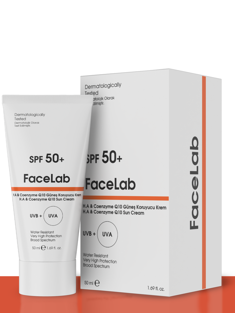 3_1024x1024.png?v=1686307472